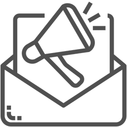 email Email Marketing