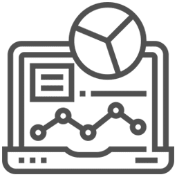 laptop SEO Company